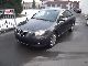 Toyota  Avensis 2.0 D-4D 126 hp Executive Limousine navigation 2008 Used vehicle photo