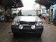Toyota  HiLux 4x4 Double Cab 2.5 Diesel 2004 Used vehicle photo