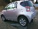 2011 Toyota  IQ 1.0 Lounge / Air Conditioning / Aluminum Rims Small Car Used vehicle photo 1