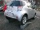 2011 Toyota  IQ 1.0 Lounge / Air Conditioning / Aluminum Rims Small Car Used vehicle photo 2