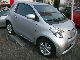 2011 Toyota  IQ 1.0 Lounge / Air Conditioning / Aluminum Rims Small Car Used vehicle photo 3