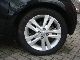 2009 Toyota  IQ 1.33 + 1 * Hd Klimaaut. Winter * + * Summer tires Small Car Used vehicle photo 4