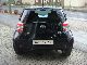 2009 Toyota  IQ 1.33 + 1 * Hd Klimaaut. Winter * + * Summer tires Small Car Used vehicle photo 6