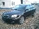 Toyota  Avensis 2.0 D-4D Combi team 2008 Used vehicle photo