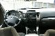 2004 Toyota  Landcruiser 4x4 3.0 1.Hand checkbook Off-road Vehicle/Pickup Truck Used vehicle photo 9