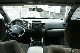 2004 Toyota  Landcruiser 4x4 3.0 1.Hand checkbook Off-road Vehicle/Pickup Truck Used vehicle photo 10