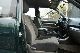 2004 Toyota  Landcruiser 4x4 3.0 1.Hand checkbook Off-road Vehicle/Pickup Truck Used vehicle photo 8