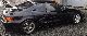 1994 Toyota  Gen3 turbo intercooler Rennkuppl coilover suspension. Clip Sports car/Coupe Used vehicle photo 2