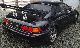 1994 Toyota  Gen3 turbo intercooler Rennkuppl coilover suspension. Clip Sports car/Coupe Used vehicle photo 3
