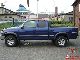 2002 Toyota  Tundra Double Cab 4x4 Shipping worldwide possibl Off-road Vehicle/Pickup Truck Used vehicle photo 3