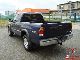 2002 Toyota  Tundra Double Cab 4x4 Shipping worldwide possibl Off-road Vehicle/Pickup Truck Used vehicle photo 4