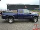 2002 Toyota  Tundra Double Cab 4x4 Shipping worldwide possibl Off-road Vehicle/Pickup Truck Used vehicle photo 6