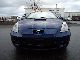 2005 Toyota  Celica Sports car/Coupe Used vehicle photo 1