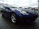 2005 Toyota  Celica Sports car/Coupe Used vehicle photo 2