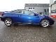 2005 Toyota  Celica Sports car/Coupe Used vehicle photo 3
