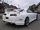 1999 Toyota  Supra MK4 facelift BJ 1999 3.0 6 speed Sparco! Sports car/Coupe Used vehicle photo 2
