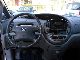 2002 Toyota  Previa 2.4 - 7 seats - Climate control - APC Van / Minibus Used vehicle photo 9