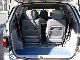 2002 Toyota  Previa 2.4 - 7 seats - Climate control - APC Van / Minibus Used vehicle photo 13