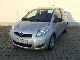 Toyota  Yaris 1.33 VVT-i Cool Air Conditioning 2011 Used vehicle photo