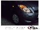 2011 Toyota  Yaris 1.0 L Cool * Climate * 5 doors * Limousine Used vehicle photo 9