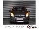 2011 Toyota  Yaris 1.0 L Cool * Climate * 5 doors * Limousine Used vehicle photo 1