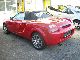 2005 Toyota  MR2 Roadster Cabrio / roadster Used vehicle photo 9