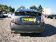 2007 Toyota  PRIUS 110H LINEA SOL PACK Limousine Used vehicle photo 10