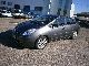 2007 Toyota  PRIUS 110H LINEA SOL PACK Limousine Used vehicle photo 11