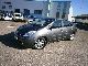 Toyota  PRIUS 110H LINEA SOL PACK 2007 Used vehicle photo