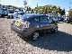 2007 Toyota  PRIUS 110H LINEA SOL PACK Limousine Used vehicle photo 2