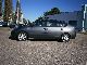 2007 Toyota  PRIUS 110H LINEA SOL PACK Limousine Used vehicle photo 4