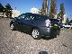 2007 Toyota  PRIUS 110H LINEA SOL PACK Limousine Used vehicle photo 8