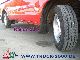2006 Toyota  Hilux D-4D Single Cab 2.5D 1.Hand AHK tires 90% Off-road Vehicle/Pickup Truck Used vehicle photo 10