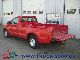 2006 Toyota  Hilux D-4D Single Cab 2.5D 1.Hand AHK tires 90% Off-road Vehicle/Pickup Truck Used vehicle photo 11