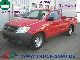 Toyota  Hilux D-4D Single Cab 2.5D 1.Hand AHK tires 90% 2006 Used vehicle photo