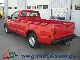 2006 Toyota  Hilux D-4D Single Cab 2.5D 1.Hand AHK tires 90% Off-road Vehicle/Pickup Truck Used vehicle photo 1