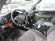 2003 Toyota  Land Cruiser D-4D C 1 HAND Off-road Vehicle/Pickup Truck Used vehicle photo 5