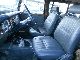 1982 Toyota  Land Cruiser BJ 42 4 6 MARCE Vettura POSTI! Off-road Vehicle/Pickup Truck Used vehicle photo 3