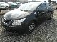 Toyota  Avensis 2.0 D-4D Combi new model 2009 Used vehicle photo
