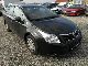 2009 Toyota  Avensis 2.0 D-4D Combi new model Estate Car Used vehicle photo 1