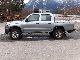 2005 Toyota  Hilux 2.5 D4-D DoKa Country 4-WD, net 9100 - Off-road Vehicle/Pickup Truck Used vehicle photo 2