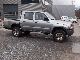 2005 Toyota  Hilux 2.5 D4-D DoKa Country 4-WD, net 9100 - Off-road Vehicle/Pickup Truck Used vehicle photo 4