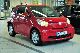 Toyota  IQ 1.0 with air conditioning navigation 2011 Demonstration Vehicle photo