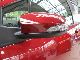 2011 Toyota  '' Cool'' New Yaris air-ZV-CD radio with 3 Doors Limousine New vehicle photo 9