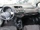 2011 Toyota  '' Cool'' New Yaris air-ZV-CD radio with 3 Doors Limousine New vehicle photo 12