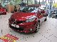 2011 Toyota  '' Cool'' New Yaris air-ZV-CD radio with 3 Doors Limousine New vehicle photo 5