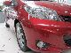 2011 Toyota  '' Cool'' New Yaris air-ZV-CD radio with 3 Doors Limousine New vehicle photo 8