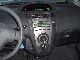 2011 Toyota  Yaris 1.4 D-4D Life, AIR, CD Radio Small Car Used vehicle photo 9