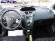2011 Toyota  Yaris 1.3 5 PORTE SOL KM0 Limousine Pre-Registration photo 5