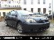 2008 Toyota  Scion tC Celica 2.4 AUTOMATIC AIR PANORAMIC ROOF Sports car/Coupe Used vehicle photo 1